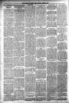 Langport & Somerton Herald Saturday 10 October 1903 Page 6