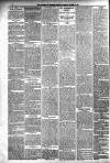 Langport & Somerton Herald Saturday 10 October 1903 Page 8