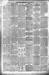 Langport & Somerton Herald Saturday 02 January 1904 Page 2