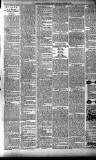 Langport & Somerton Herald Saturday 02 January 1904 Page 3