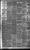 Langport & Somerton Herald Saturday 02 January 1904 Page 5