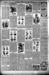 Langport & Somerton Herald Saturday 02 January 1904 Page 6