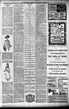 Langport & Somerton Herald Saturday 02 January 1904 Page 7