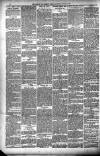 Langport & Somerton Herald Saturday 02 January 1904 Page 8