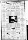 Langport & Somerton Herald Saturday 02 January 1904 Page 9
