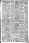 Langport & Somerton Herald Saturday 09 January 1904 Page 2
