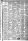 Langport & Somerton Herald Saturday 09 January 1904 Page 3
