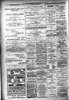 Langport & Somerton Herald Saturday 09 January 1904 Page 4