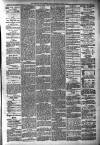 Langport & Somerton Herald Saturday 09 January 1904 Page 5