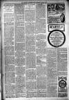 Langport & Somerton Herald Saturday 09 January 1904 Page 6
