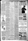 Langport & Somerton Herald Saturday 09 January 1904 Page 7