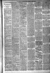Langport & Somerton Herald Saturday 16 January 1904 Page 3