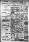 Langport & Somerton Herald Saturday 16 January 1904 Page 4
