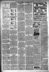 Langport & Somerton Herald Saturday 16 January 1904 Page 6