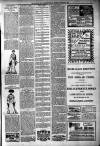 Langport & Somerton Herald Saturday 16 January 1904 Page 7