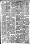 Langport & Somerton Herald Saturday 23 January 1904 Page 2