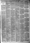 Langport & Somerton Herald Saturday 23 January 1904 Page 3