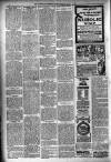 Langport & Somerton Herald Saturday 23 January 1904 Page 6