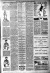 Langport & Somerton Herald Saturday 23 January 1904 Page 7