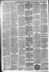 Langport & Somerton Herald Saturday 30 January 1904 Page 2