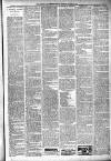 Langport & Somerton Herald Saturday 30 January 1904 Page 3