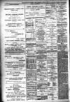 Langport & Somerton Herald Saturday 30 January 1904 Page 4