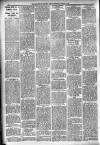 Langport & Somerton Herald Saturday 30 January 1904 Page 6
