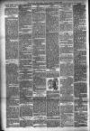 Langport & Somerton Herald Saturday 30 January 1904 Page 8