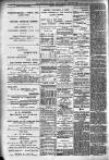 Langport & Somerton Herald Saturday 06 February 1904 Page 4