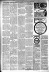 Langport & Somerton Herald Saturday 06 February 1904 Page 6