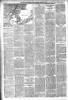 Langport & Somerton Herald Saturday 13 February 1904 Page 6