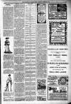 Langport & Somerton Herald Saturday 13 February 1904 Page 7