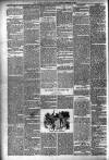 Langport & Somerton Herald Saturday 13 February 1904 Page 8