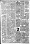 Langport & Somerton Herald Saturday 20 February 1904 Page 2