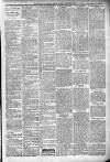 Langport & Somerton Herald Saturday 20 February 1904 Page 3