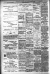 Langport & Somerton Herald Saturday 20 February 1904 Page 4