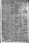 Langport & Somerton Herald Saturday 20 February 1904 Page 5