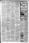 Langport & Somerton Herald Saturday 20 February 1904 Page 6