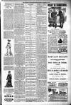 Langport & Somerton Herald Saturday 20 February 1904 Page 7