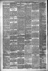 Langport & Somerton Herald Saturday 20 February 1904 Page 8