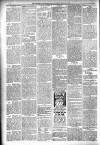 Langport & Somerton Herald Saturday 27 February 1904 Page 2