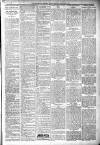 Langport & Somerton Herald Saturday 27 February 1904 Page 3