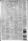 Langport & Somerton Herald Saturday 27 February 1904 Page 6
