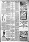 Langport & Somerton Herald Saturday 27 February 1904 Page 7