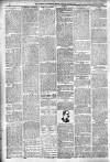 Langport & Somerton Herald Saturday 12 March 1904 Page 2