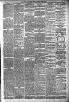 Langport & Somerton Herald Saturday 12 March 1904 Page 5