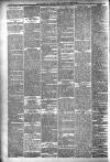 Langport & Somerton Herald Saturday 12 March 1904 Page 8