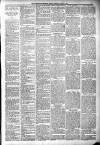 Langport & Somerton Herald Saturday 19 March 1904 Page 3