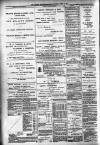 Langport & Somerton Herald Saturday 19 March 1904 Page 4