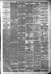 Langport & Somerton Herald Saturday 19 March 1904 Page 5